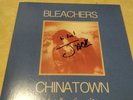 SIGNED Bleachers - Chinatown ft Bruce Springsteen  7
