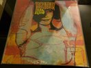 Hal Blaine ‎– Psychedelic Percussion 1967 PSYCH JAZZ ROCK DUNHILL ABC EX