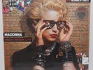 MADONNA - FINALLY ENOUGH LOVE - 6 LP BOX SET - RAINBOW EDITION - NEW - SEALED
