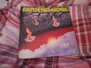 Faith No More - The Real Thing -Orig 12