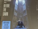 Kate Bush Live 2016. Before the Dawn Vinyl Box Set Sealed