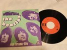 THE BEATLES-