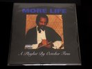 DRAKE - More Life - 2x LP DOUBLE Vinyl Record - VERY Rare - NEAR MINT BEAUTIFUL