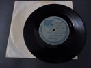 The Stylistics – Can't Give You Anything (But My Love) 1975 UK 7
