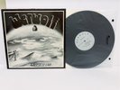 Werwolf ‎– Creation ORIG. GERMAN LP Private press Prog/Symph/Kraut Pokora