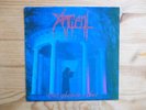 Ancient-Det Glemte Riket,LTD 7