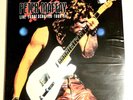 PETER MAFFAY 