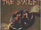 The Sweet Funny How Sweet Co-Co Can Be 180 G NEW OVP RCA Vinyl LP