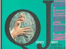 LP Quincy Jones And His Orchestra At Newport 61 JAPAN NEAR MINT Fontana