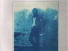 Tapper Zukie Man Ah Warrior NEW OVP Lantern Vinyl LP