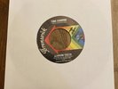 Northern Soul - MARVIN SMITH - Have More Time/Time Stopped - Brunswick 45 RPM