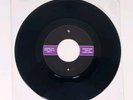 DEPECHE MODE WALKING IN MY SHOES / MY JOY (123) 2 Track 7