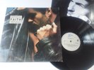 George MICHAEL Faith Epic 1987 Epc 4600001 Limited España - LP vinyl 12 