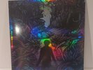 A Day To Remember HOMESICK Craft Recordings PURPLE SMOKE Exclusive LE 2LP Vinyl
