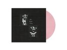 PRESALE Ariana Grande - ONE LAST TIME- 7