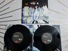 Radiohead - 