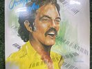 Orchestra Harlow - Rumbambola LP SEALED Original Salsa