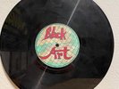 ROOTS ACETATE DUBPLATE 10