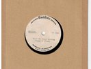 REGGAE 1969 ACETATE DUBPLATE 7