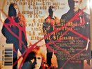 Dokken 2LP SET - HAIR METAL GLAM METAL