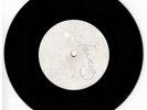 REGGAE SKA ACETATE DUBPLATE 7