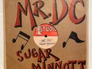 REGGAE SKA ACETATE DUBPLATE 10
