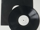 Euphonic X Party In The Stars UK 6-Track White Label 12” Vinyl 1991 COM104 RARE