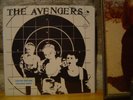 AVENGERS We Are The One 7