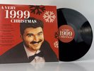 JSchlatts “A Very 1999 Christmas” Vinyl Record, SHIPPING CONFIRMED