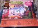 MF DOOM Mm Food 20th Deluxe Vinyl Record Sealed Sold Out Picture Disc Kookies 7