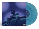 J Cole 2014 FOREST HILLS DRIVE VINYL (10 YEAR ANNIVERSARY EDITION) In Hand