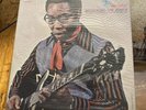 BOOGALOO JOE JONES  No Way  Vinyl LP 1971 Prestige LP Original Pressing