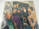 THE SERPENT POWER S/T LP NM Vanguard original rare mono FOLK PSYCH David Meltzer