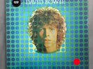 David Bowie - David Bowie (Space Oddity) 180 Gram Vinyl New/Sealed