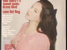 Lana Del Rey Did You Know That There's A Tunnel Under 2LP Green Vinyl New Sealed