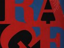 Rage Against The Machine Renegades 180G NEW OVP Epic Vinyl LP