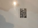 PRIVATE PRESS GRAIL WE WERE THE BLUES SPECTRUM OBSCURE PSYCH GARAGE ACID ARCHIVE