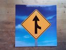 David Coverdale Jimmy Page Coverdale Page 1st Press NM Vinyl LP Record EMI 1041