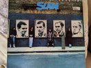 whatever happened to slade original vinyl lp ex cond plus lyric sheet
