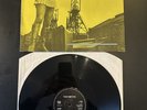 THE SMITHS - RARE GERMAN 12” VINYL RECORD . Barbarism Begins At Home