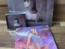 Taylor Swift TTPD Anthology VINYL, CD, ERA BOOK Target Exclusive Bundle In Hand