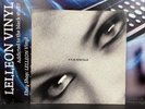 Kylie Minogue Confide In Me Mixes 12” Single Vinyl Record 74321227471 Pop 90’s