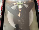 STEVE MILLER THE JOKER FACTORY SEALED 1ST PRESS SMAS11235 EMI MINT 1973 ORIGINAL