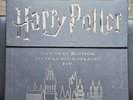 Harry Potter Soundtrack Box Set I-V 1-5 Picture Discs Limited Edition