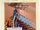 LUCHA VILLA 25 Años De Lucha LP Vinyl NEW SEALED 1987 WEA Mexico JUAN GABRIEL