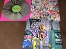 Ice Spice Y2K Spotify Exclusive Vinyl