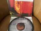 ALICE IN CHAINS Jar Of Flies CLEAR FLY Edition VINYL Exclusive RARE /150  FFS