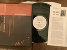 Michael Hurley - first songs 1964 LP U.S Folkways 2010 RE inc booklet