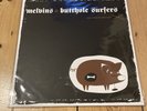 MELVINS BUTTHOLE SURFERS - SUGAR DADDY 6 / 12