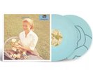 HELMET - Betty - Black Friday RSD BF 2024 Baby Blue Vinyl 2LP BF24 BF2024 SEALED